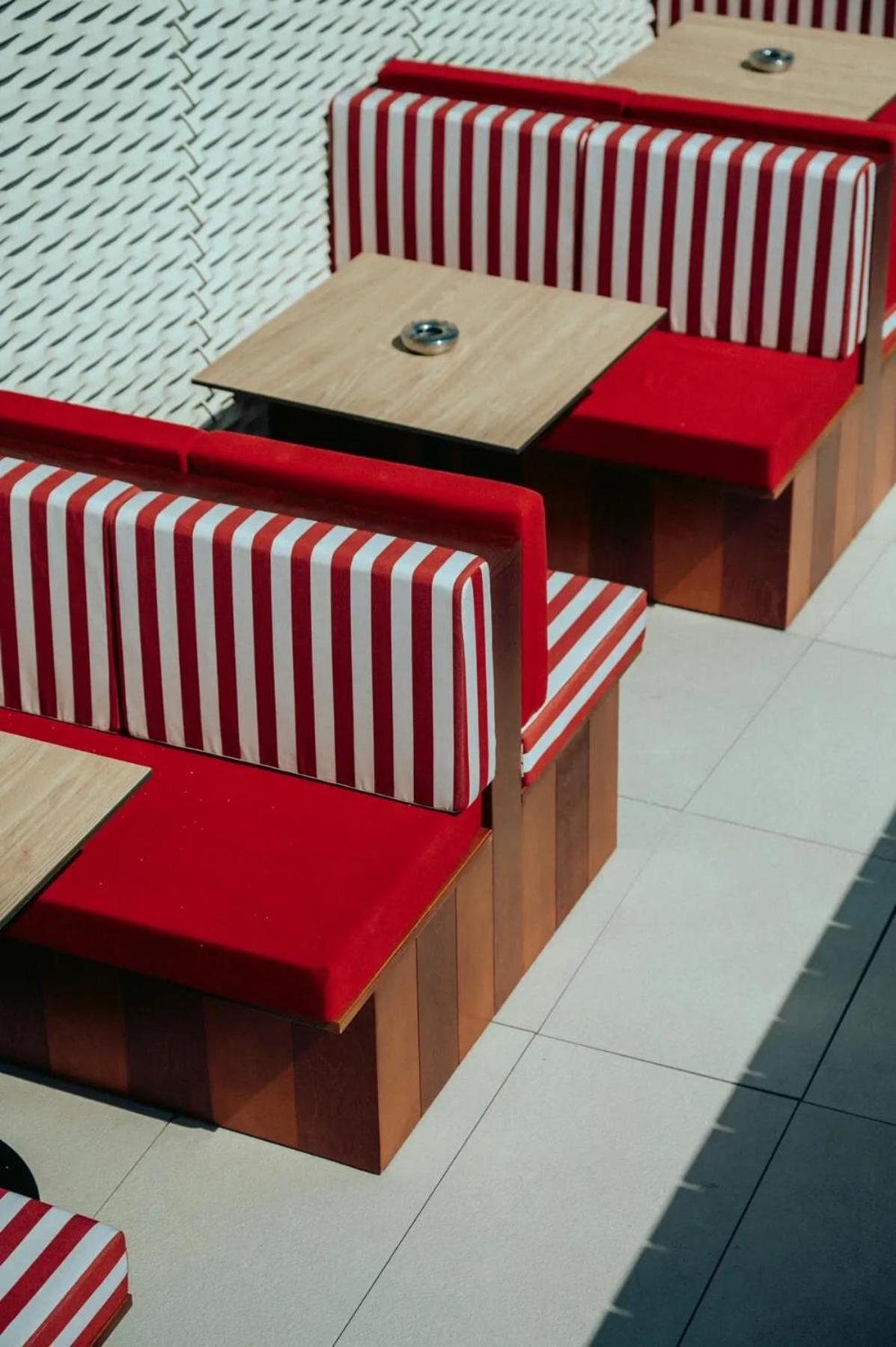 Jost Hostel Montpellier Centre St Roch Zewnętrze zdjęcie