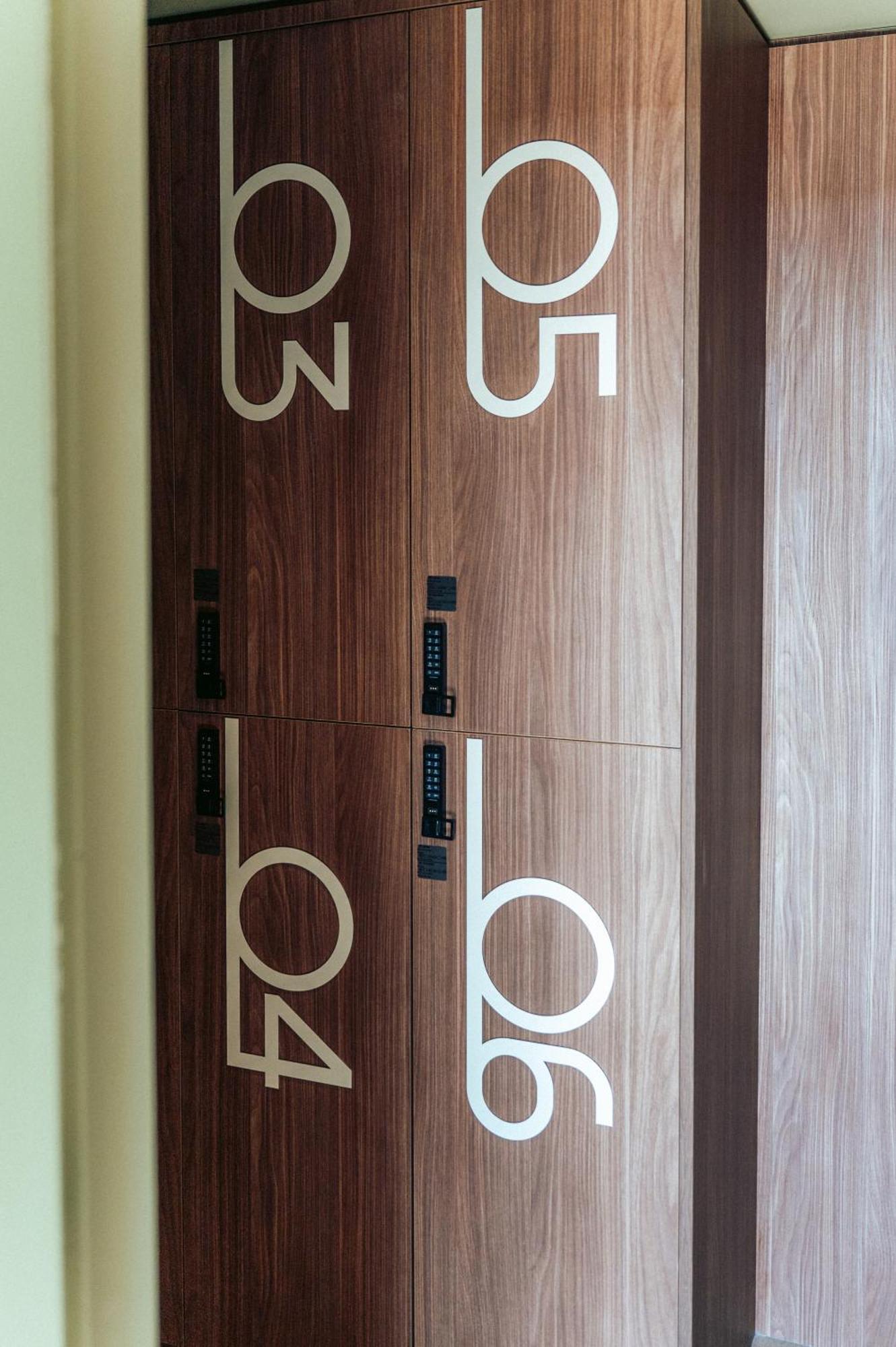 Jost Hostel Montpellier Centre St Roch Zewnętrze zdjęcie